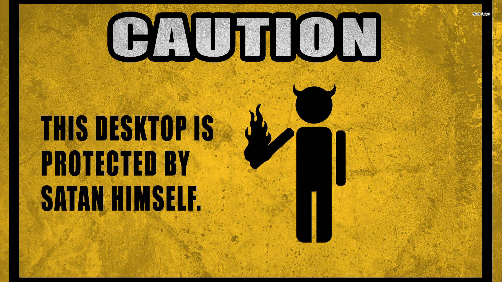 Poster - HD Wallpaper 