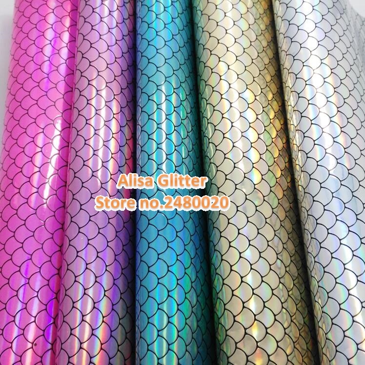 Tecido De Sereia Comprar - HD Wallpaper 