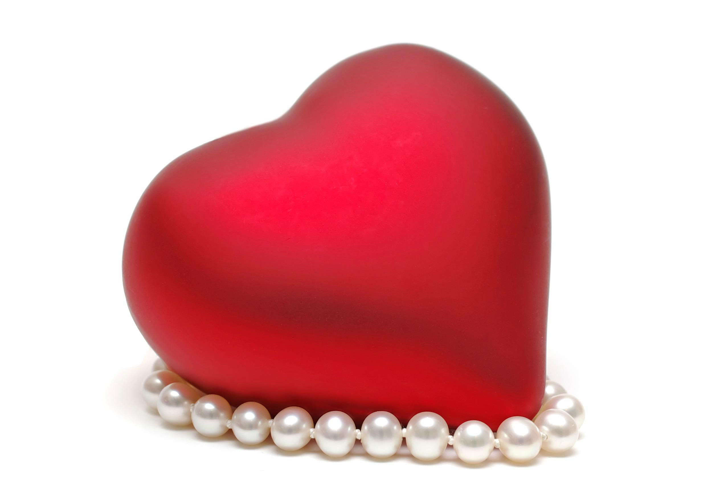 Pearls Hd Wallpapers - HD Wallpaper 