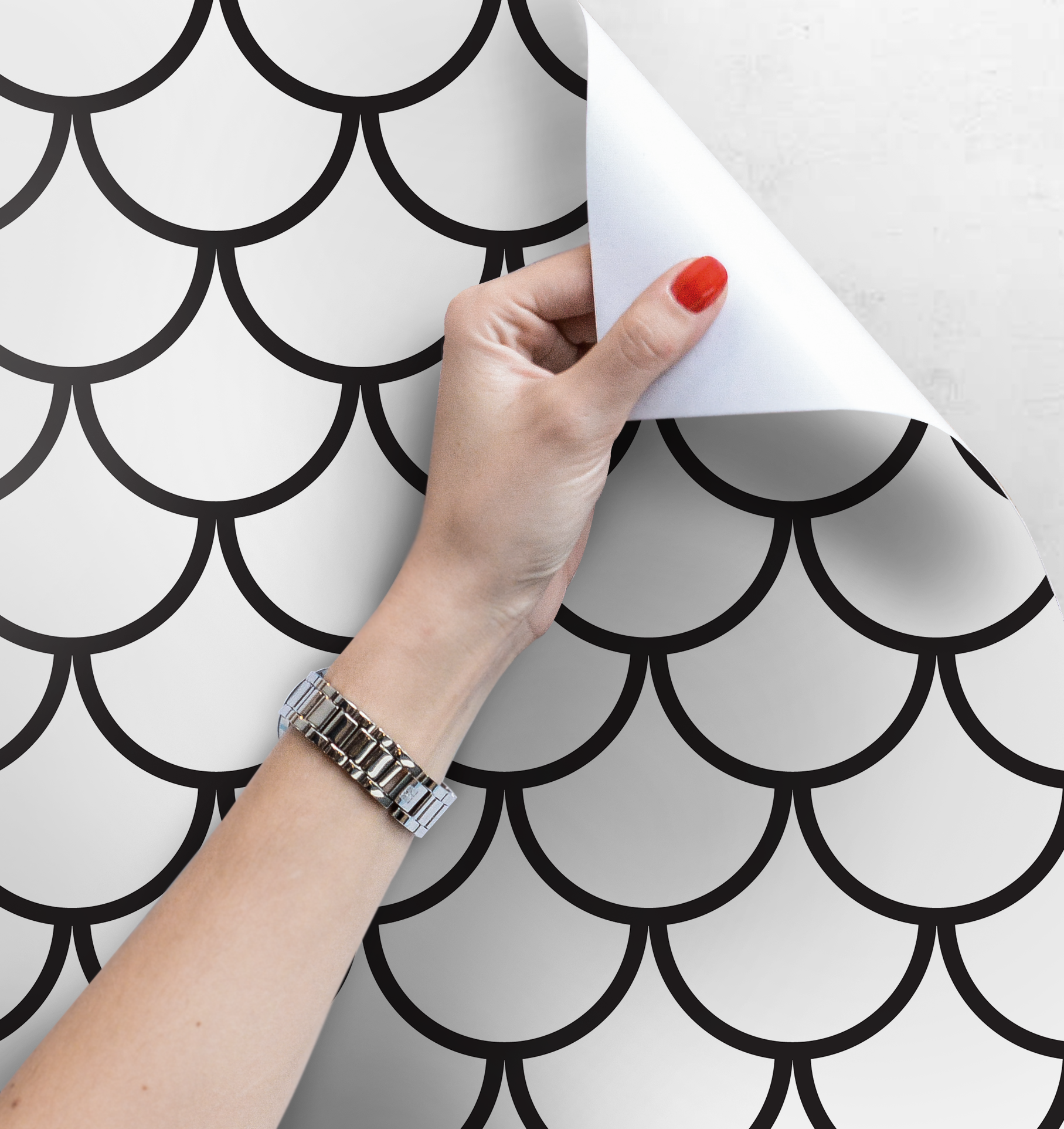 Wallpaper - HD Wallpaper 