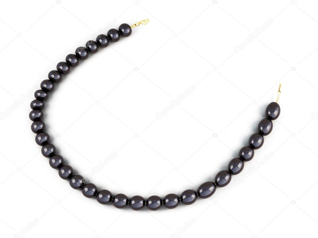 Evil Eye Charm Bracelet - HD Wallpaper 