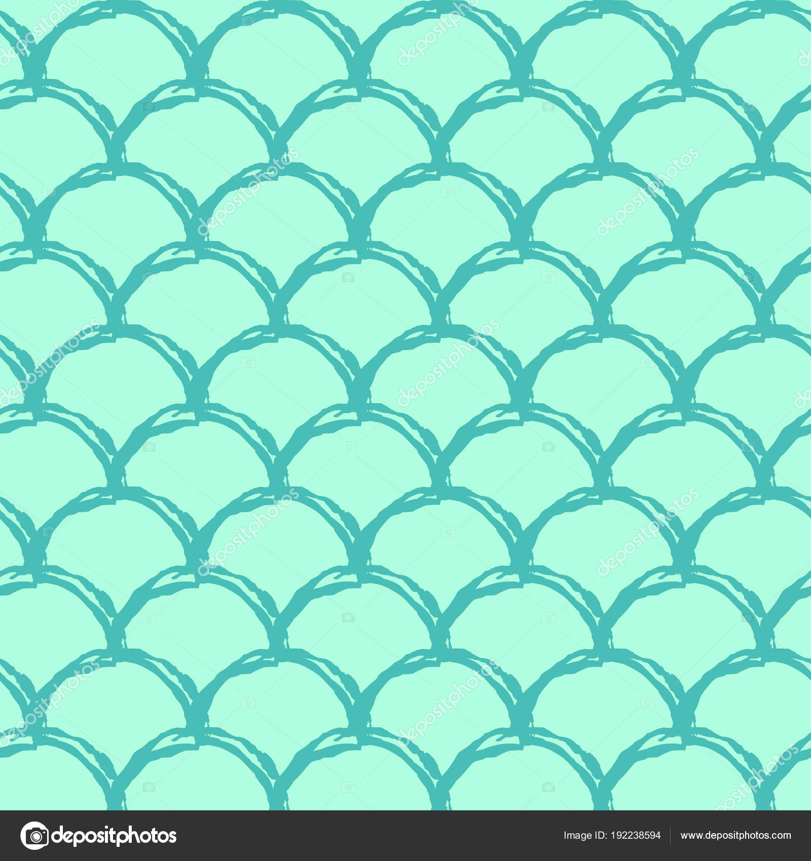 Textile - HD Wallpaper 