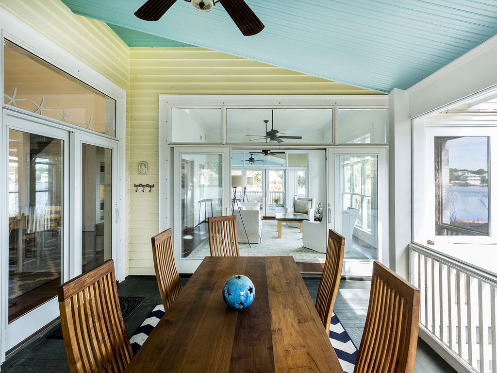 Interior Design - HD Wallpaper 