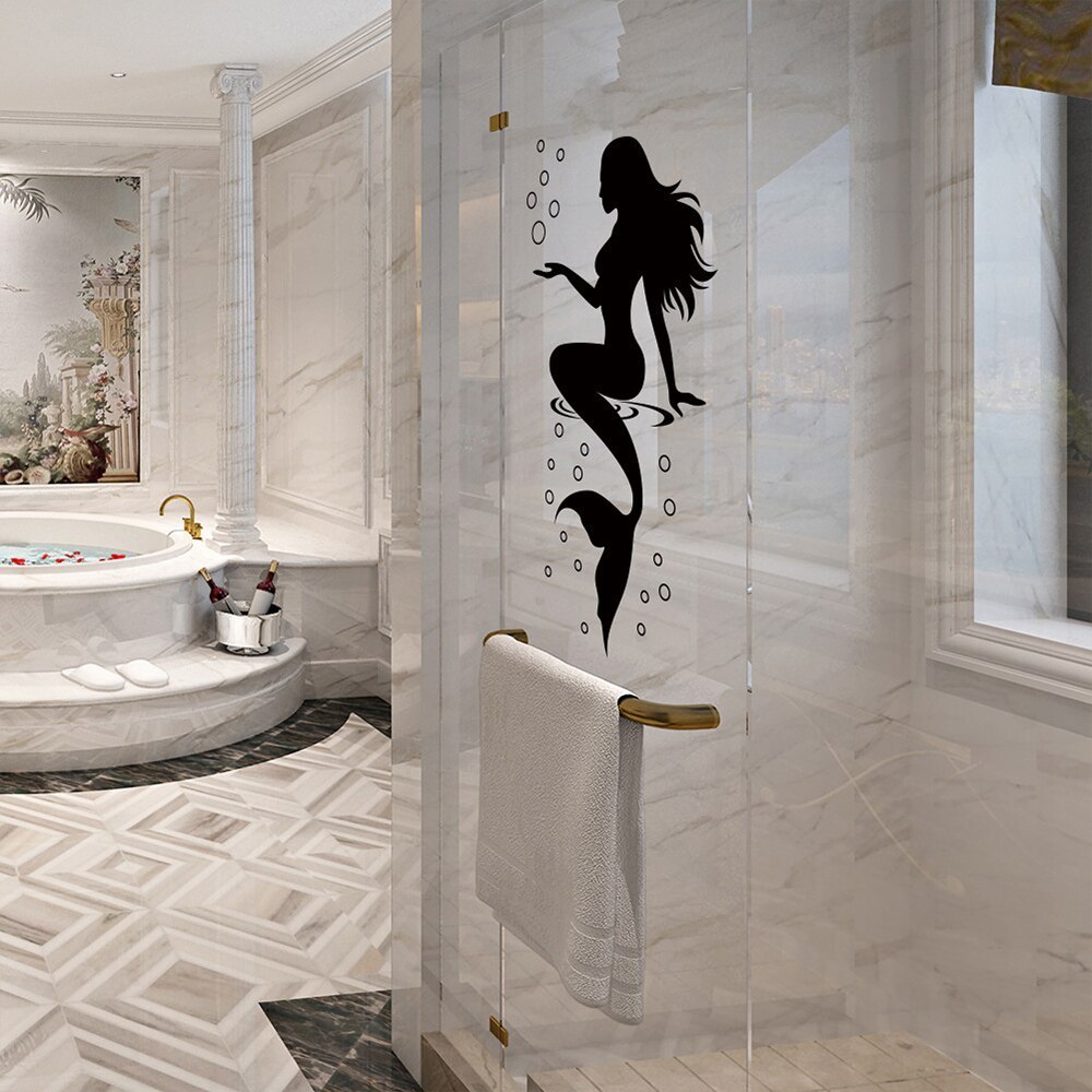 Bathroom - HD Wallpaper 