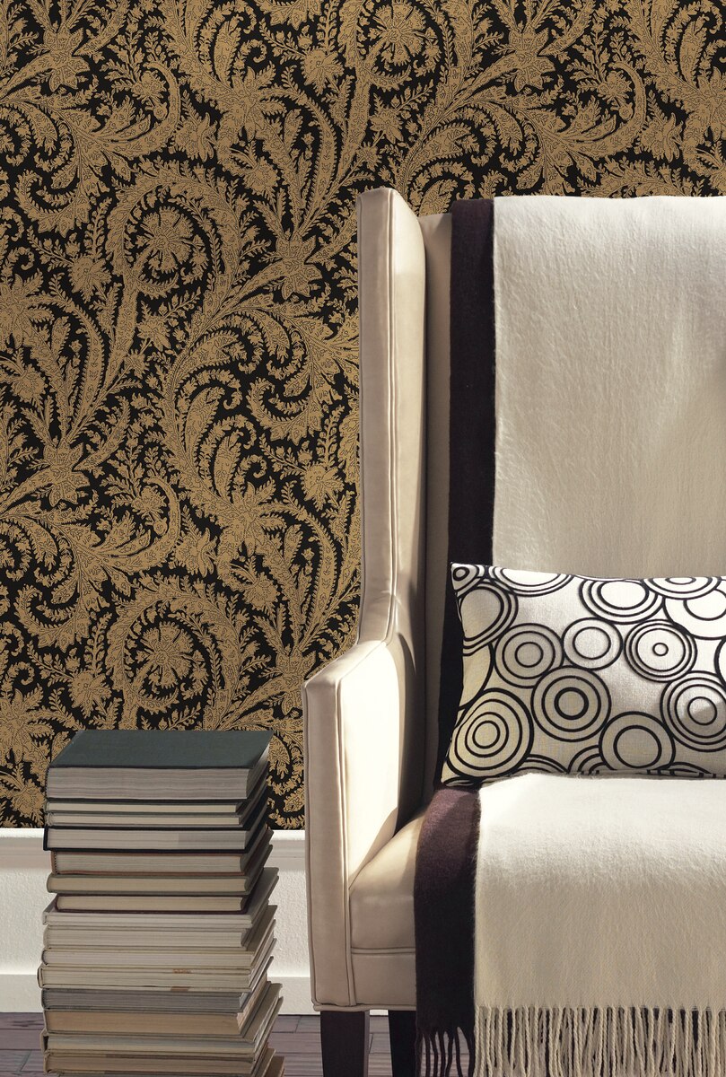 Wallpaper - HD Wallpaper 