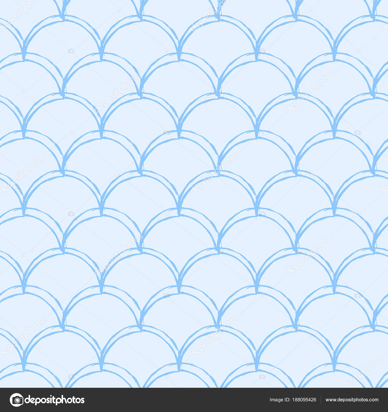 Motif - HD Wallpaper 