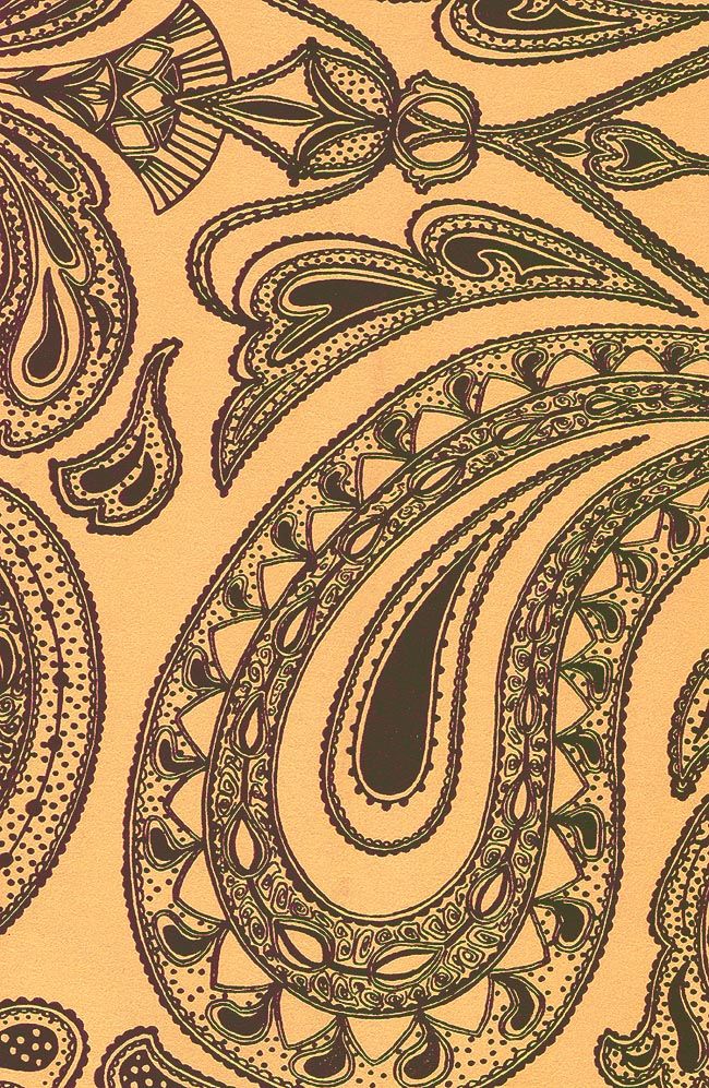 Black And White - HD Wallpaper 