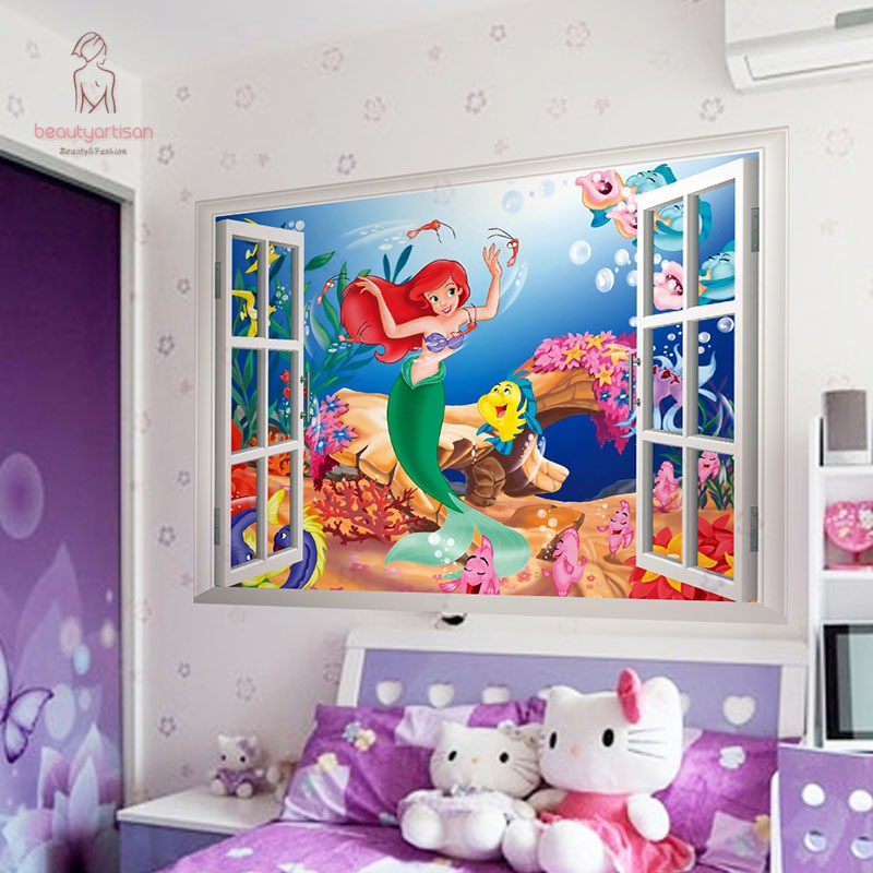 Tapety 3d Dla Dzieci - HD Wallpaper 