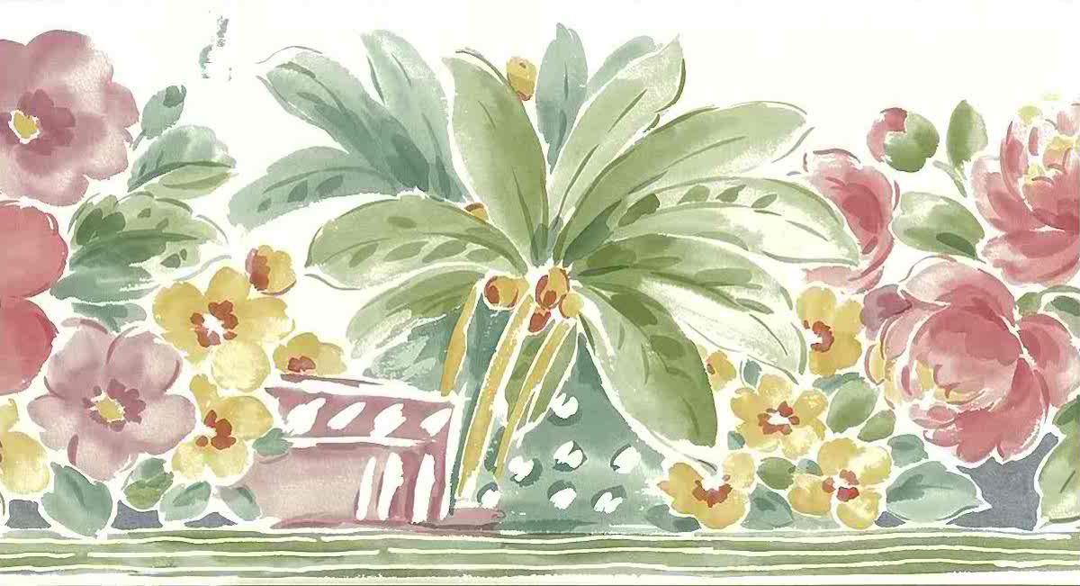 Russian Olive - HD Wallpaper 