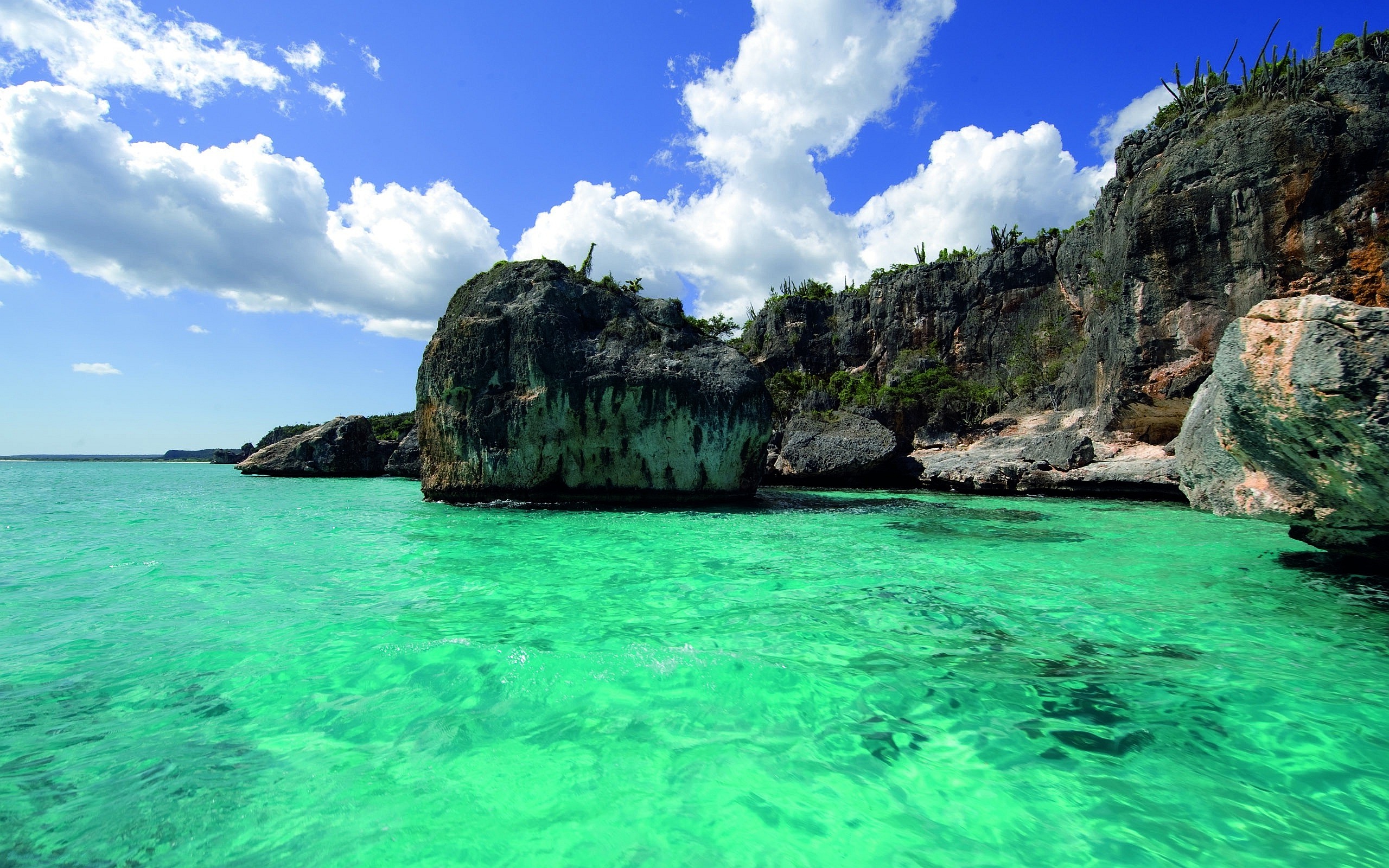 Happy St Patrick's Day Beach - HD Wallpaper 