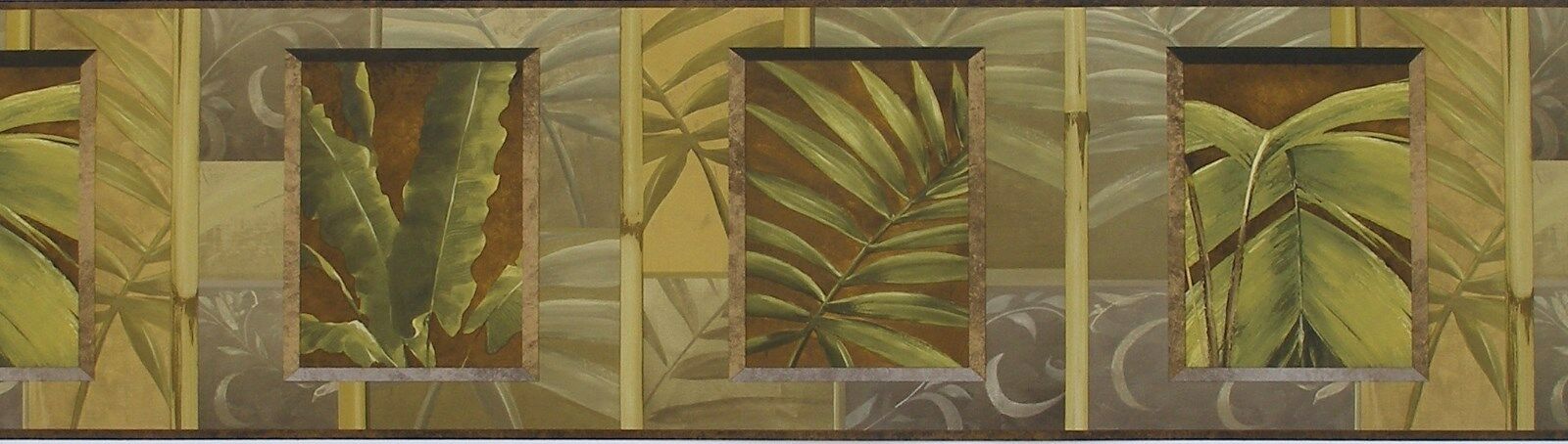 Modern Art - HD Wallpaper 