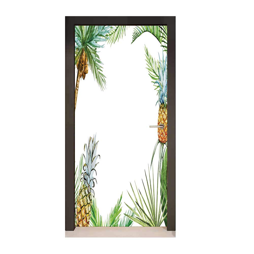 Attalea Speciosa - HD Wallpaper 