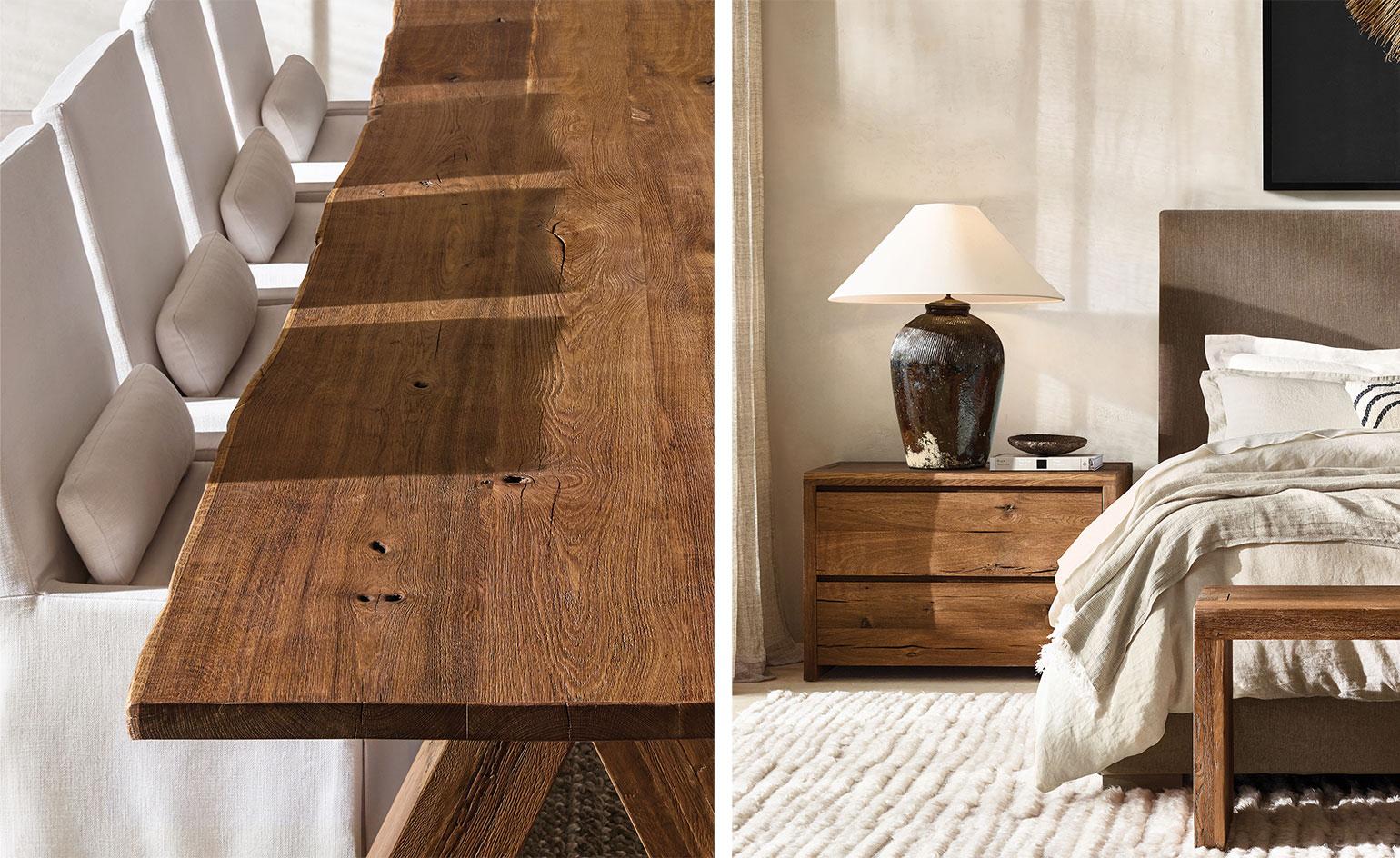 Rh Beach House - HD Wallpaper 