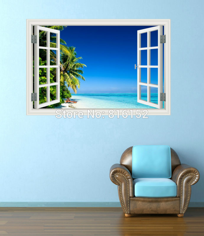 Success Quotes Wall Art - HD Wallpaper 