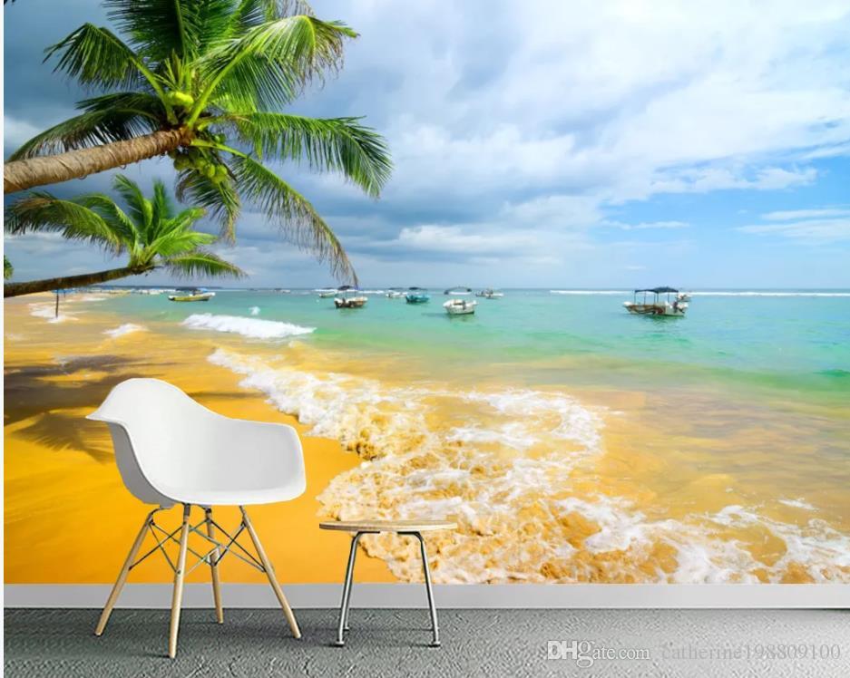 Chair - HD Wallpaper 