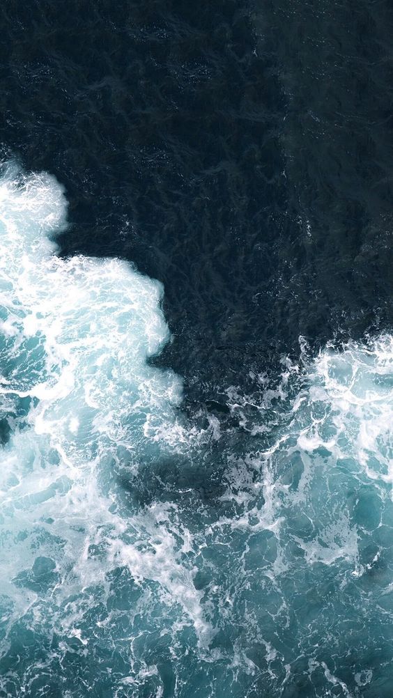 Iphone Backgrounds - HD Wallpaper 
