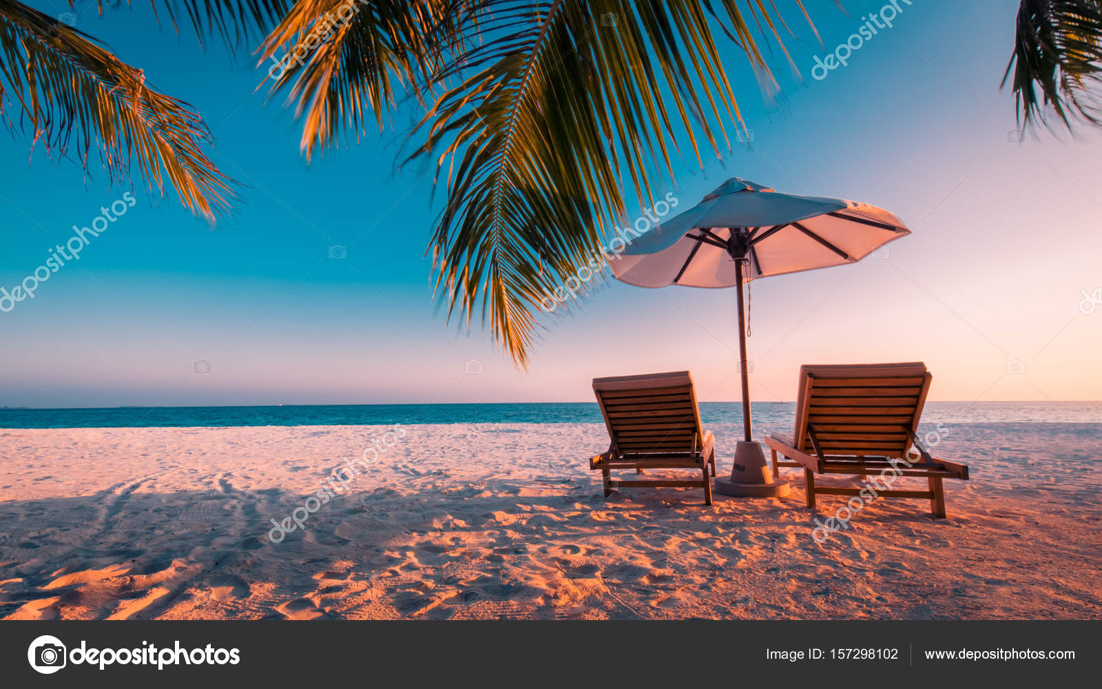 Beach In Delhi India - HD Wallpaper 