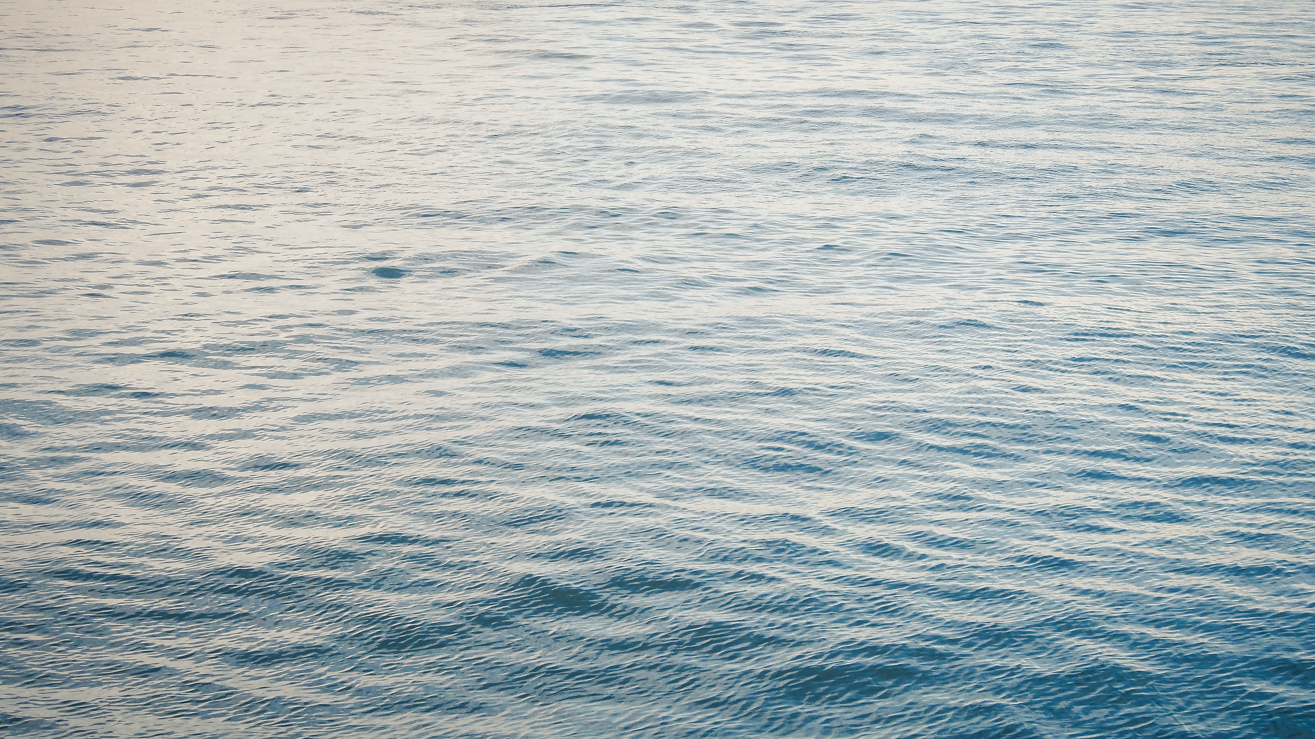 Sea - HD Wallpaper 