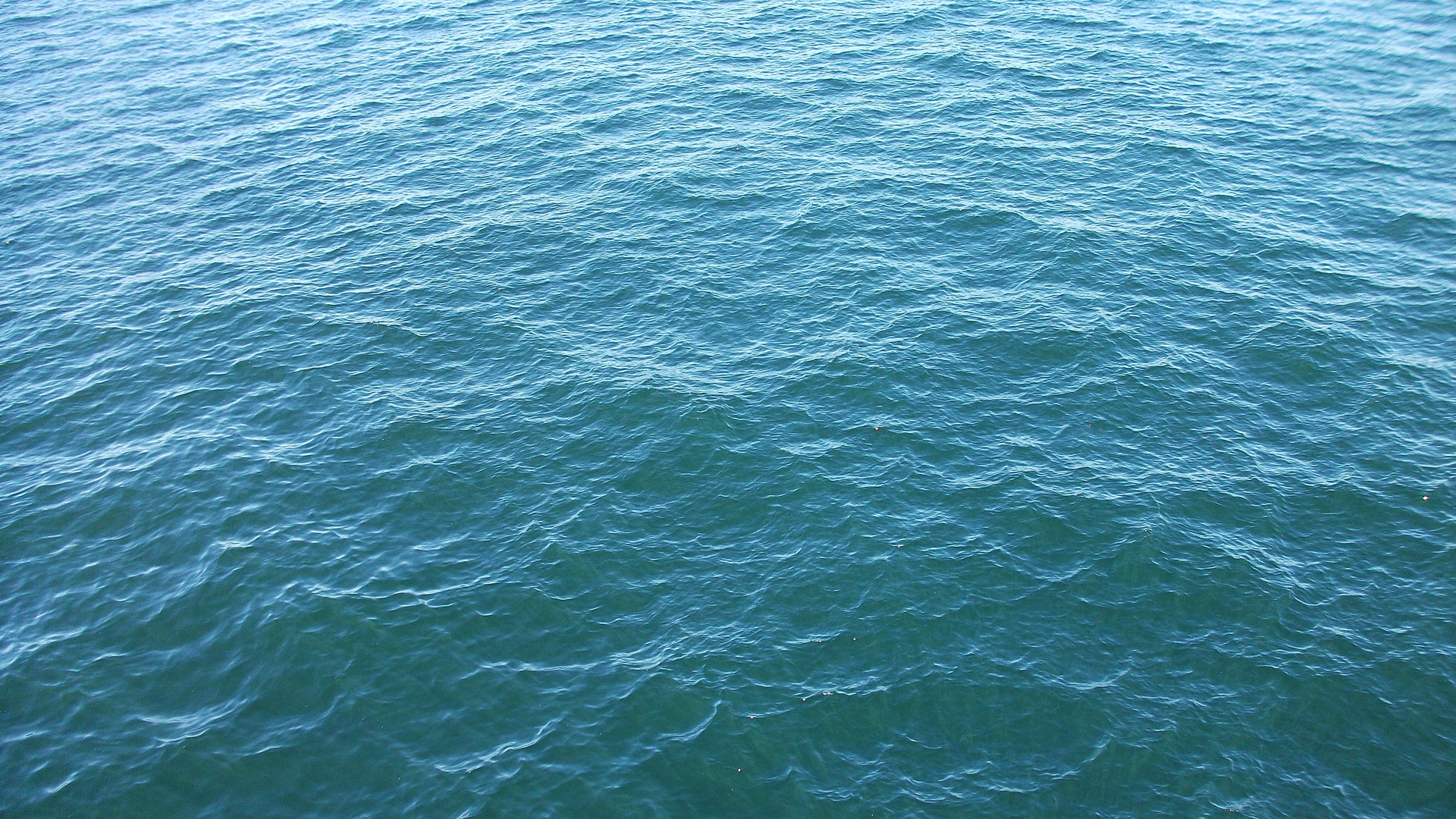 Wallpaper Texture, Water, Sea - Sea Water Texture 4k - HD Wallpaper 