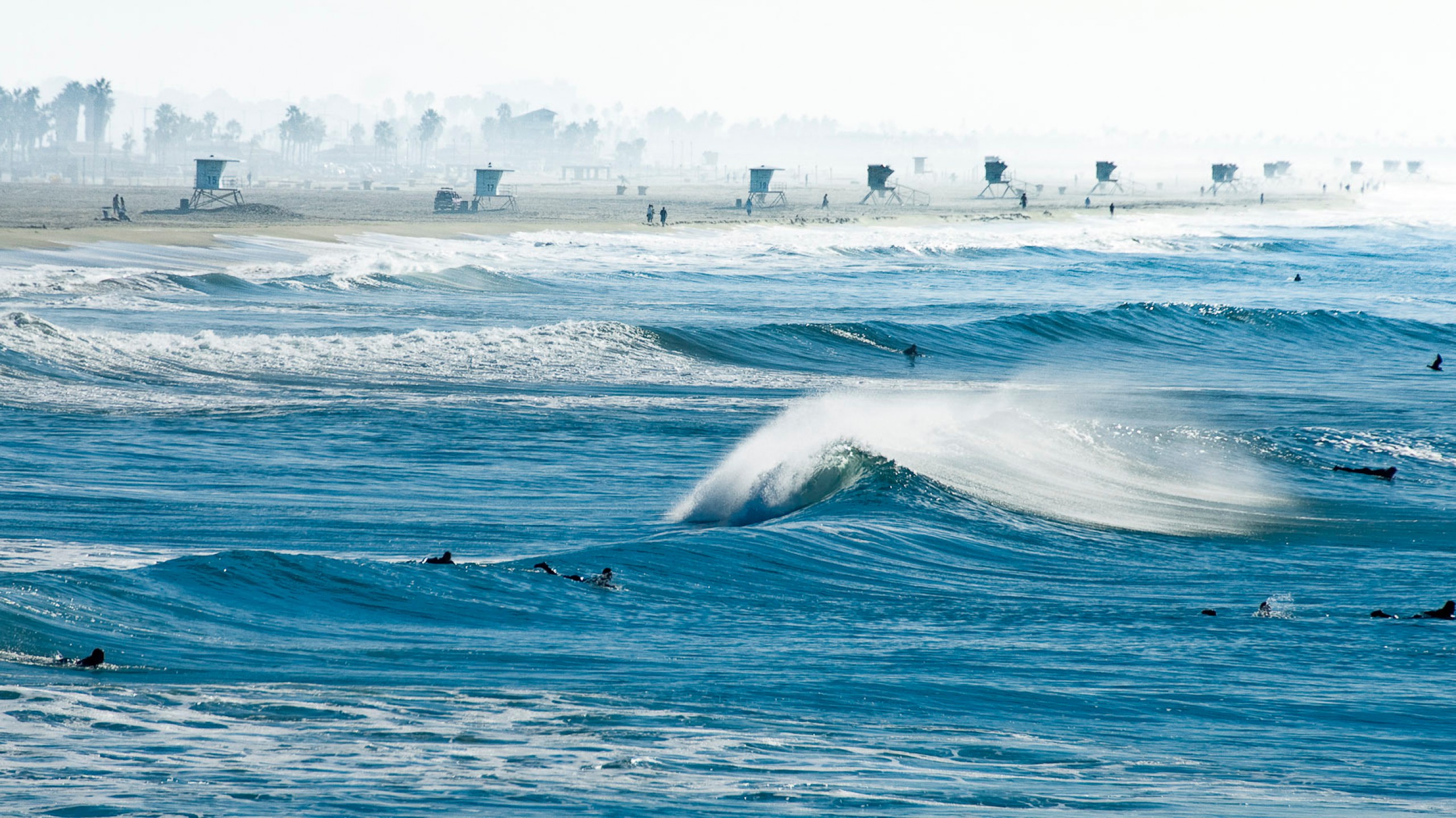 Backpage Huntington Beach