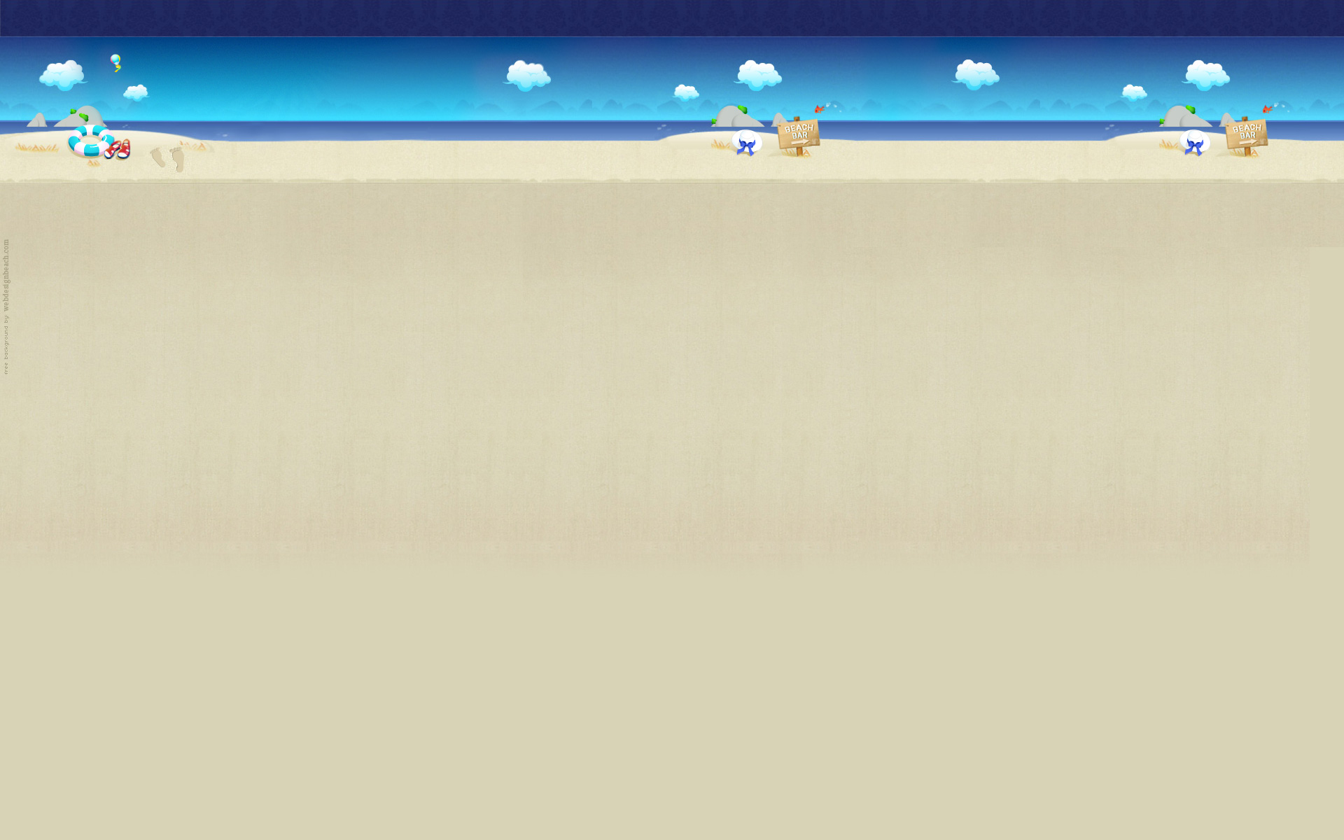 Screenshot - HD Wallpaper 