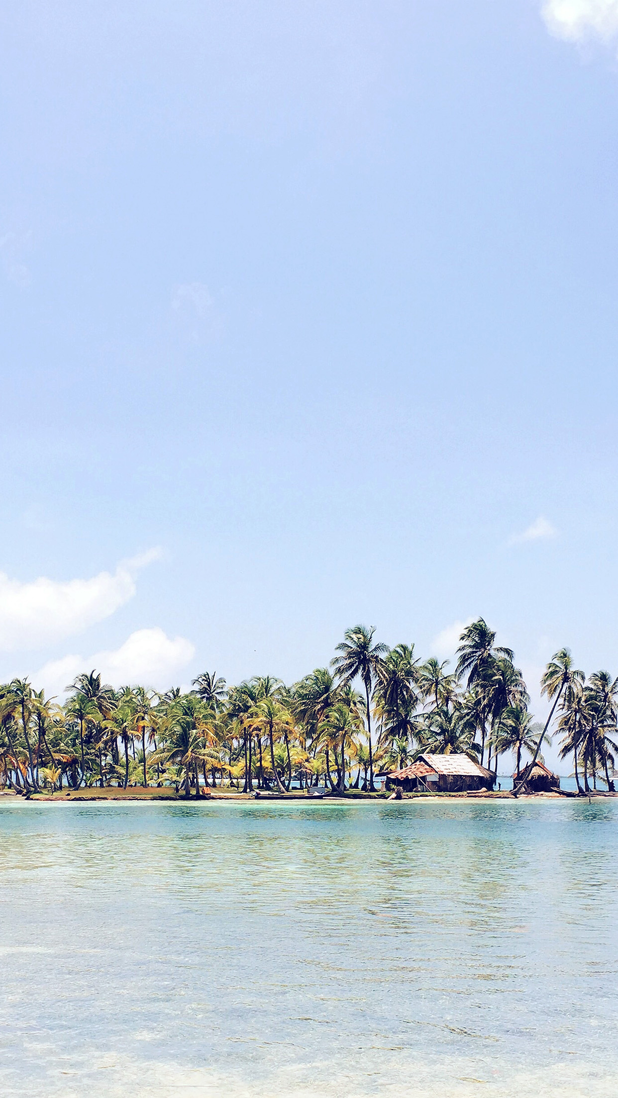 3 Things I Cannot Live Without - HD Wallpaper 