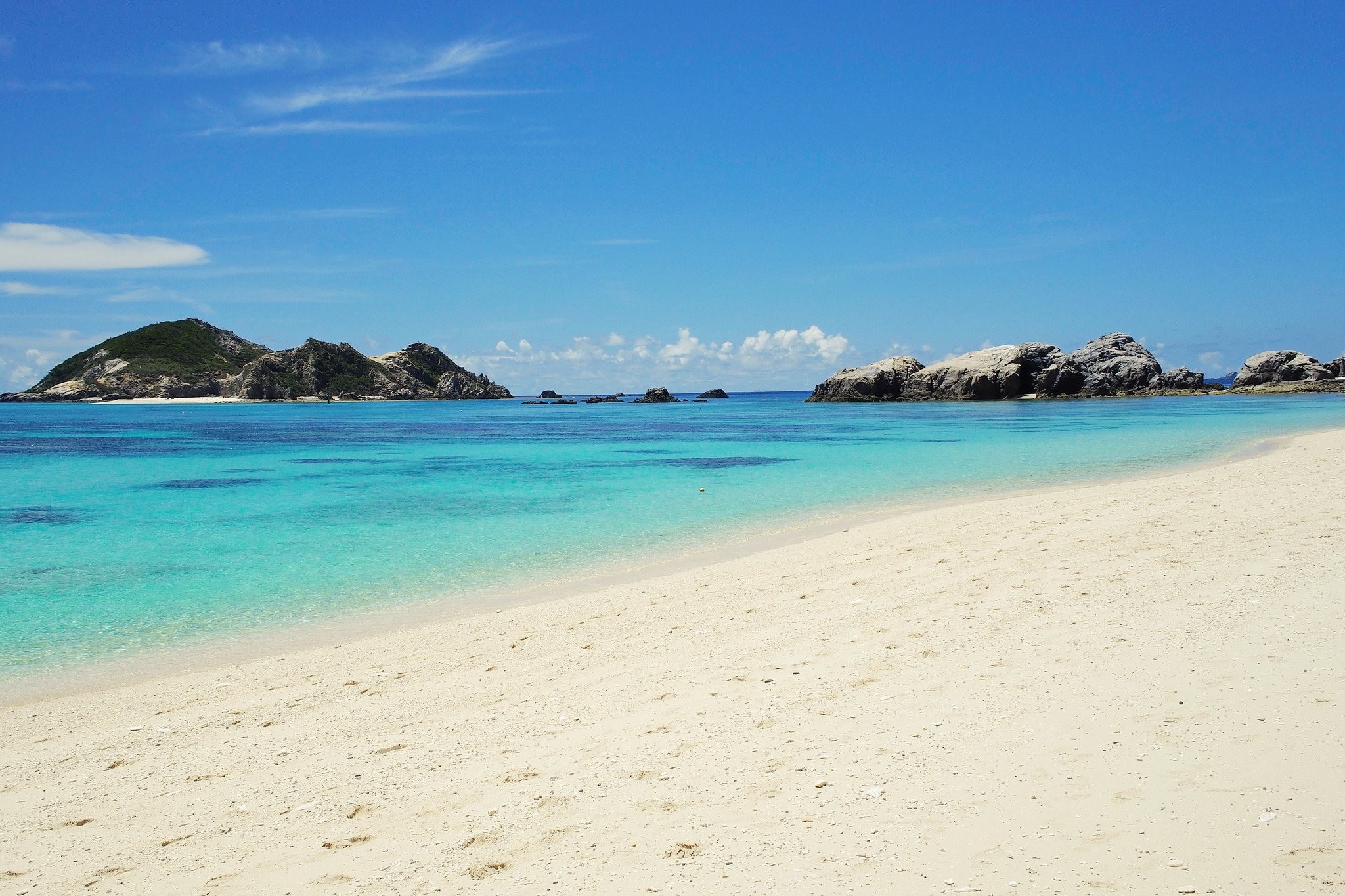 Tokashiki Okinawa 48x1365 Wallpaper Teahub Io Tokashiki Okinawa 48x1365 Wallpaper Teahub Io