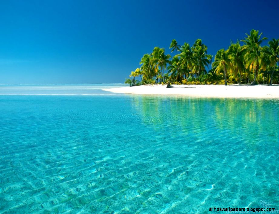 Sea Seashore Wallpaper Hd Hd Images New - Caribbean Sea High Resolution - 921x706 Wallpaper Sea Seashore Wallpaper Hd Hd Images New - Caribbean Sea High Resolution - 921x706 Wallpaper