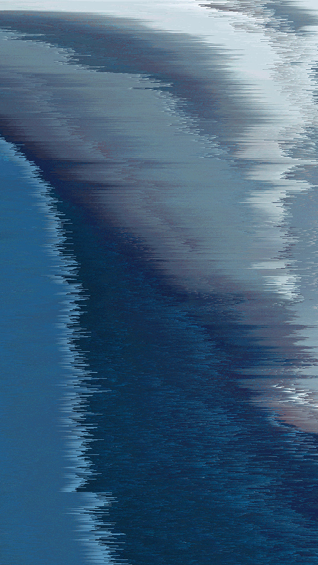 Reflection - HD Wallpaper 