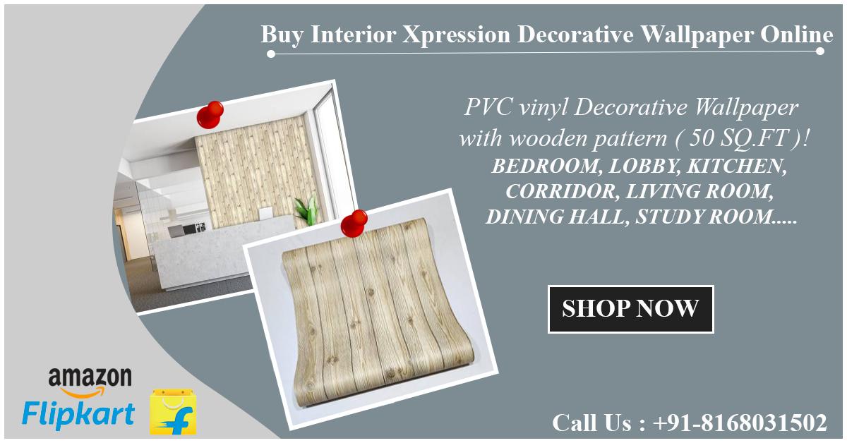 Floor Plan - HD Wallpaper 