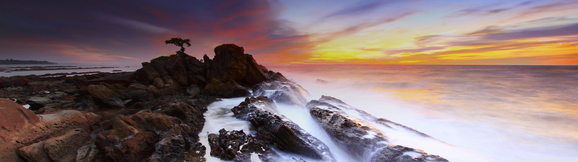 Beautiful Hd Wallpaper For Dp On Whatsapp - HD Wallpaper 