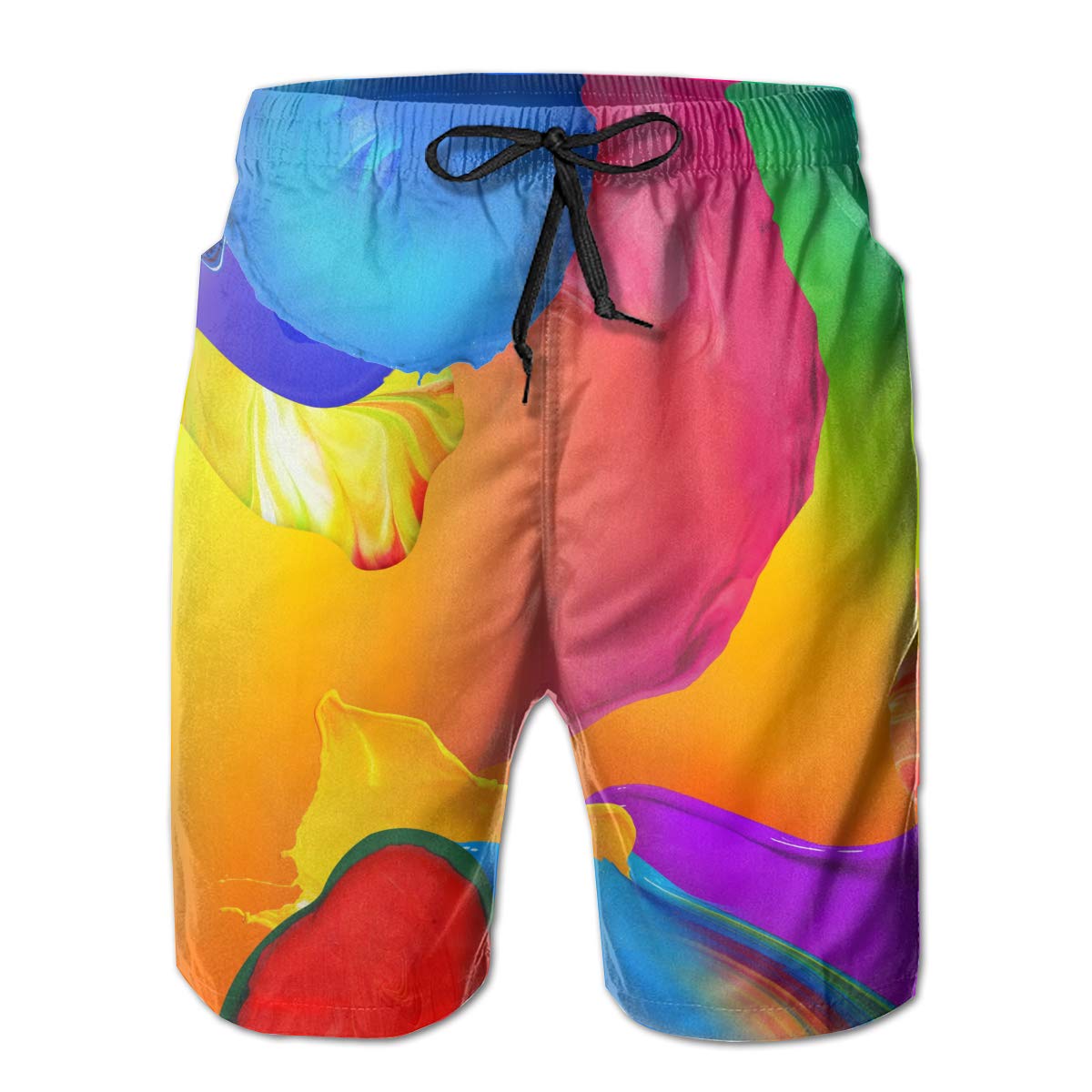 Boardshorts - HD Wallpaper 