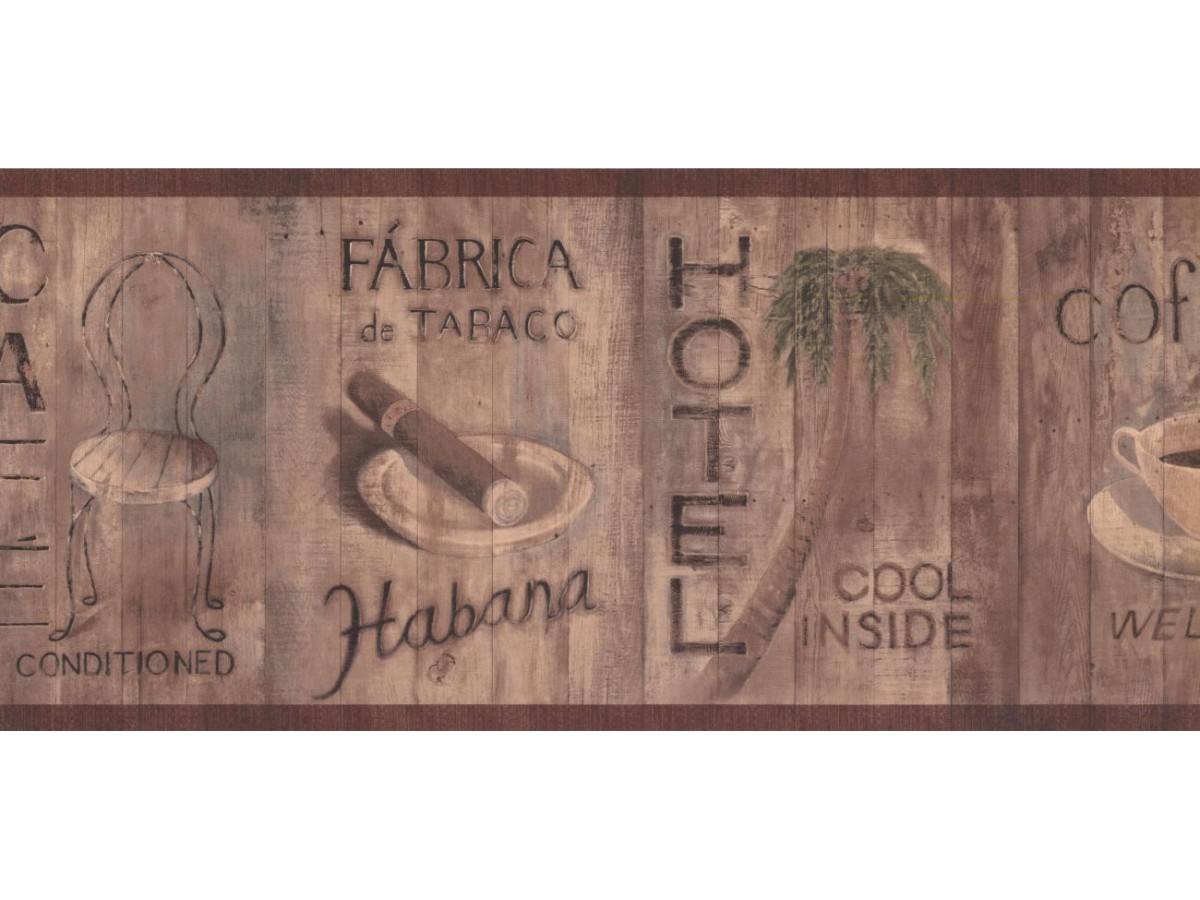 Banknote - HD Wallpaper 