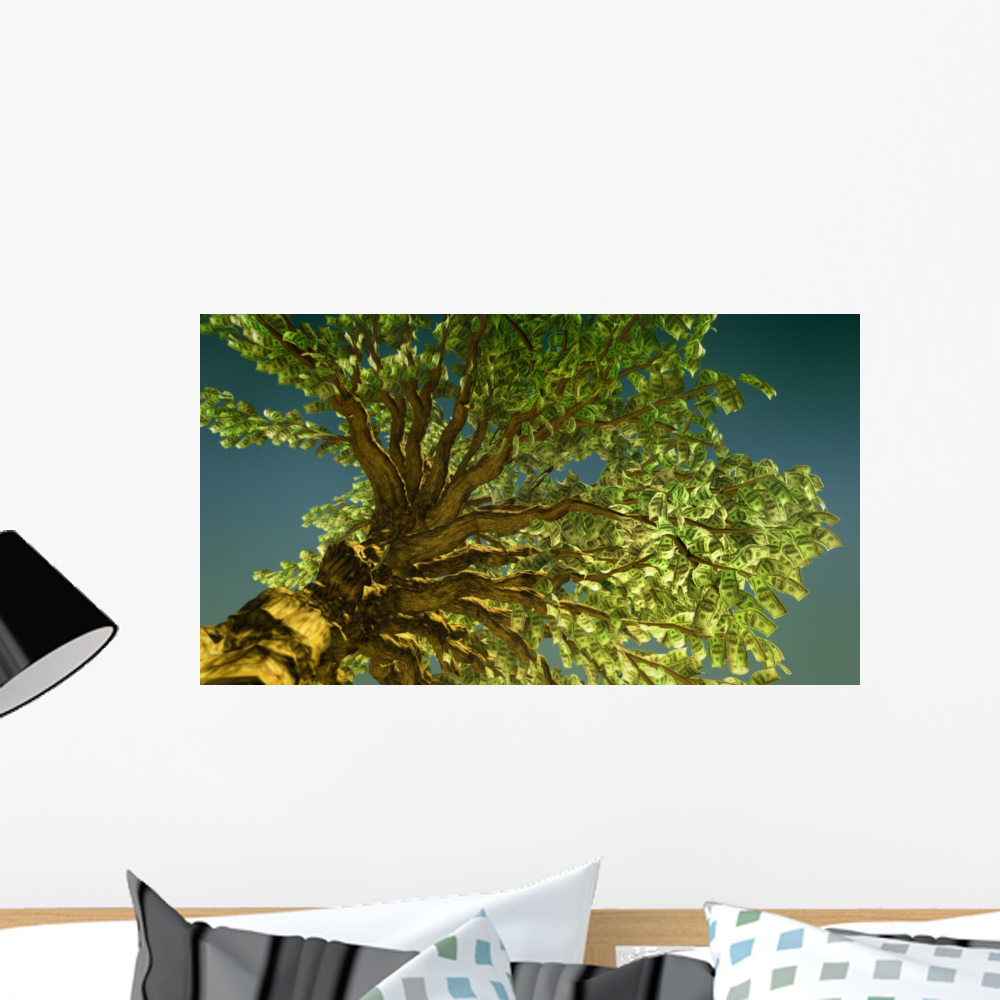Decal - HD Wallpaper 
