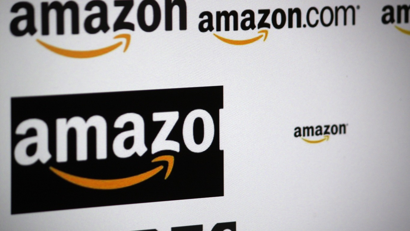 Orange - HD Wallpaper 