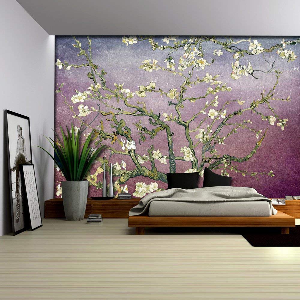 Frankfurt Am Main - HD Wallpaper 