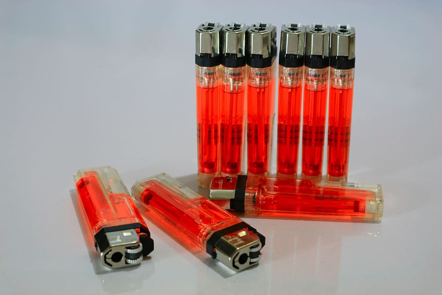 Matches, Korek Api, Fire, Close, Burn, Kindle, Flame, - Korek Api Matches - HD Wallpaper 