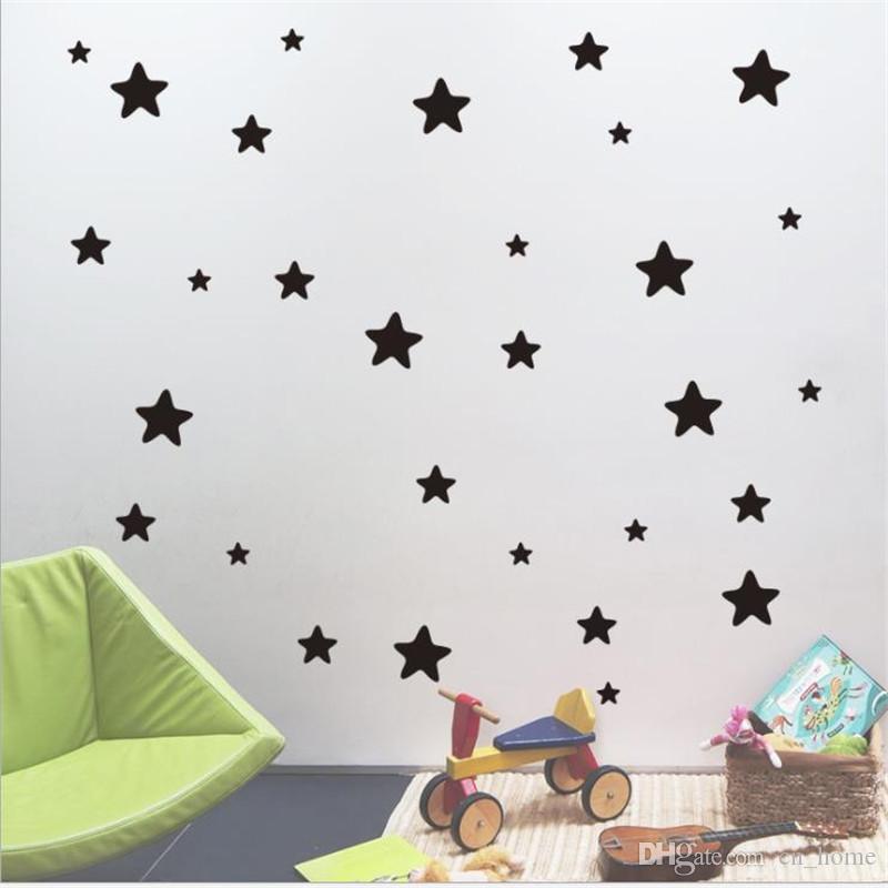 Dibujo De Mariposas Pared - HD Wallpaper 