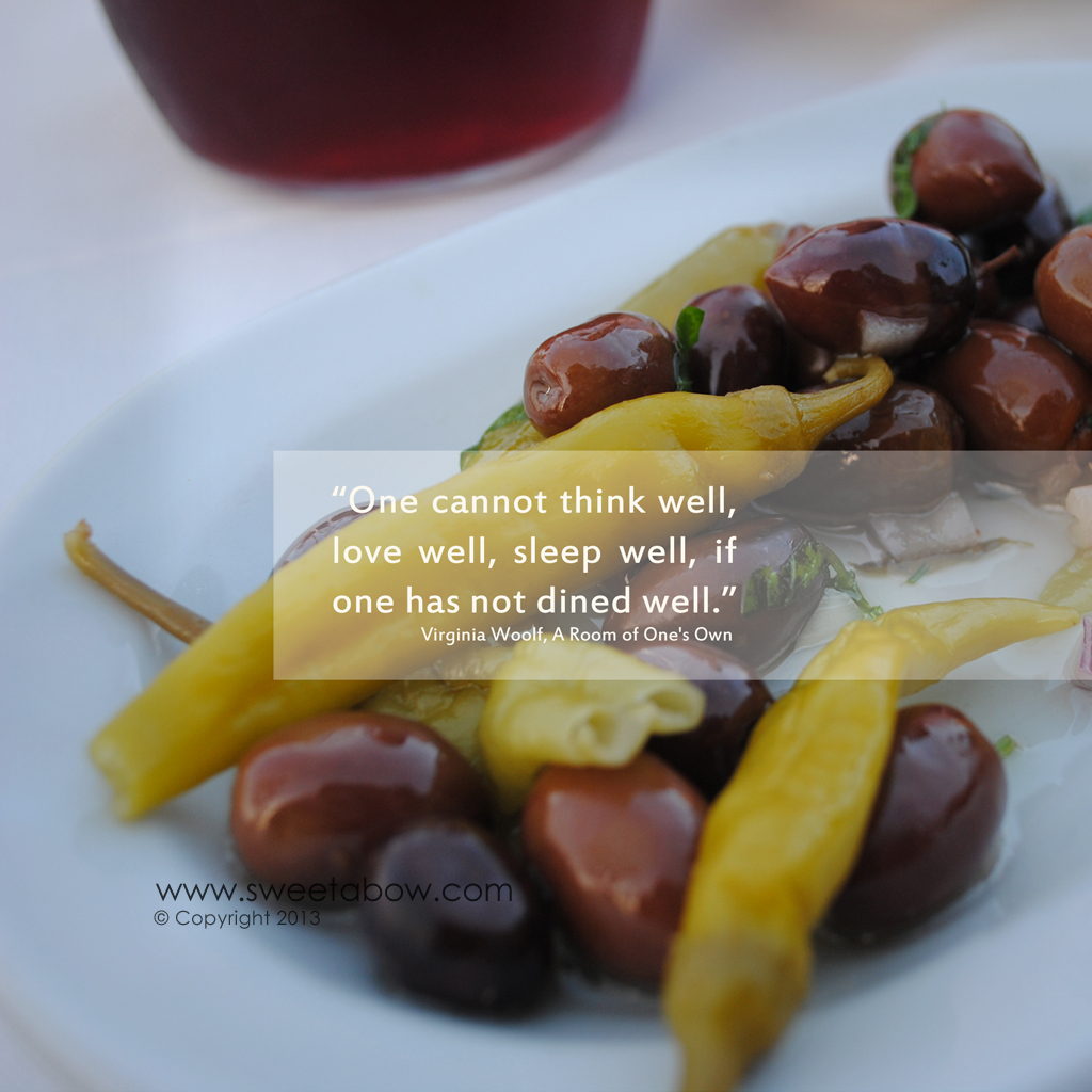 Fruit Salad - HD Wallpaper 