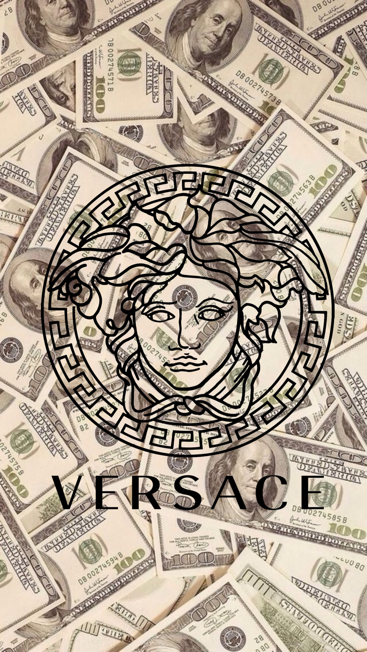 Adidas Brands Chanel Versace Wallpaper Hd Phone 721x1280 Wallpaper Teahub Io