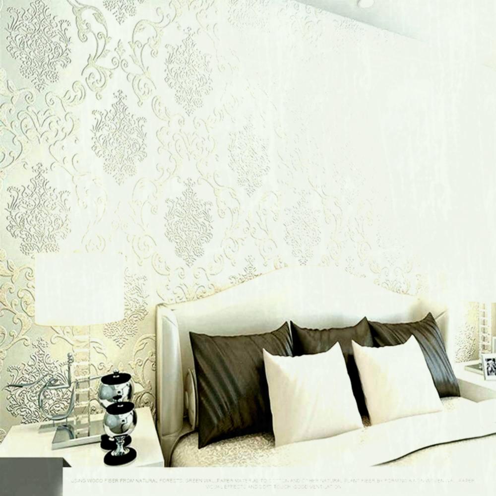 Texture Wall Painting Designs For Hall - HD Wallpaper 