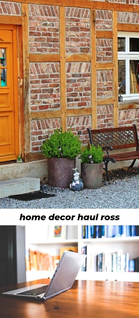 Drzwi Wejsciowe Do Starego Domu Z Drewna - HD Wallpaper 