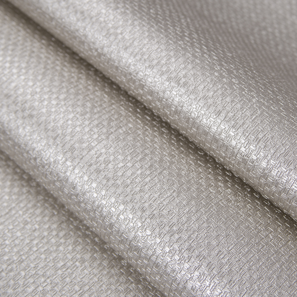 104900 - Leather Jacket - HD Wallpaper 