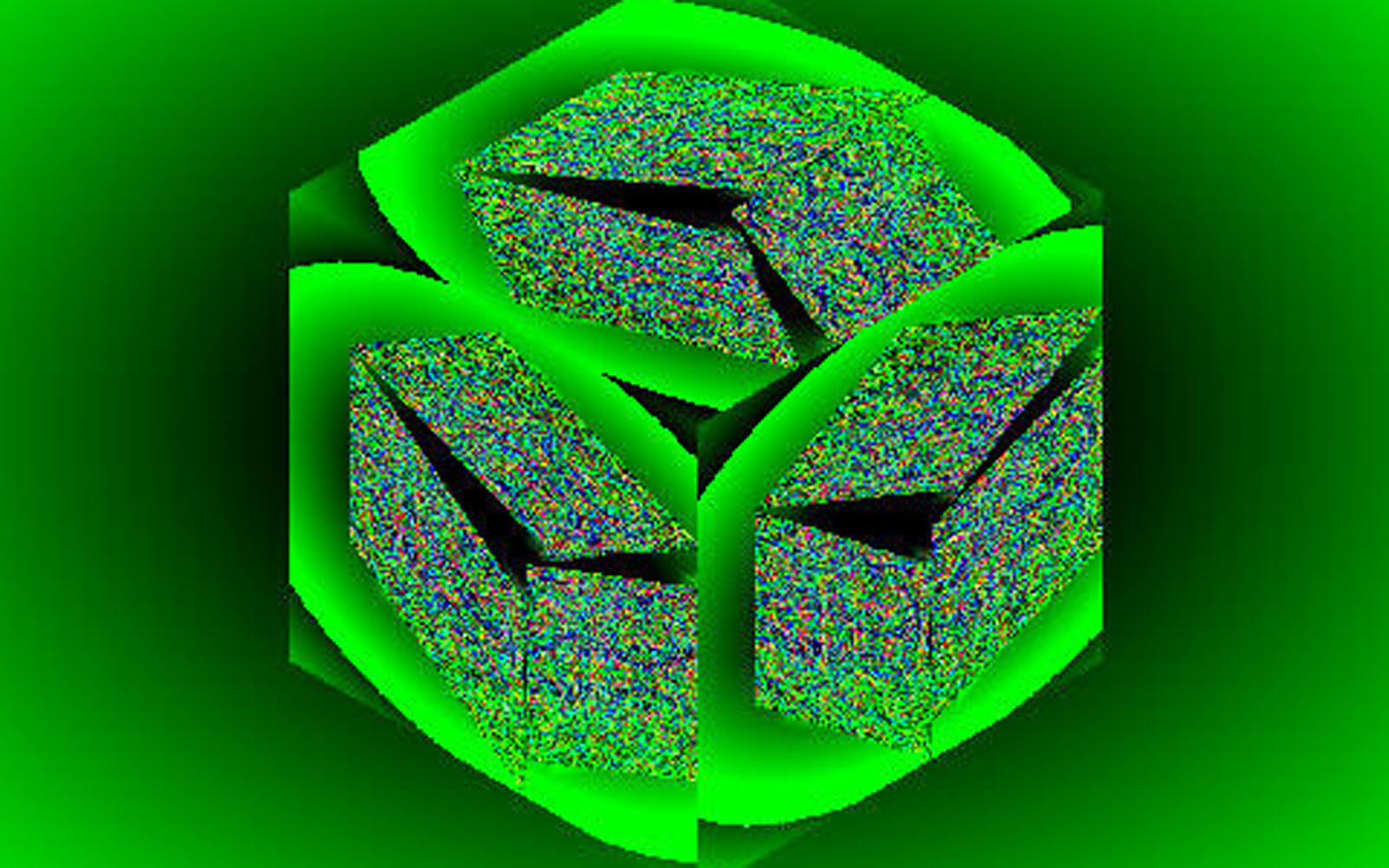 Graphic Design - HD Wallpaper 