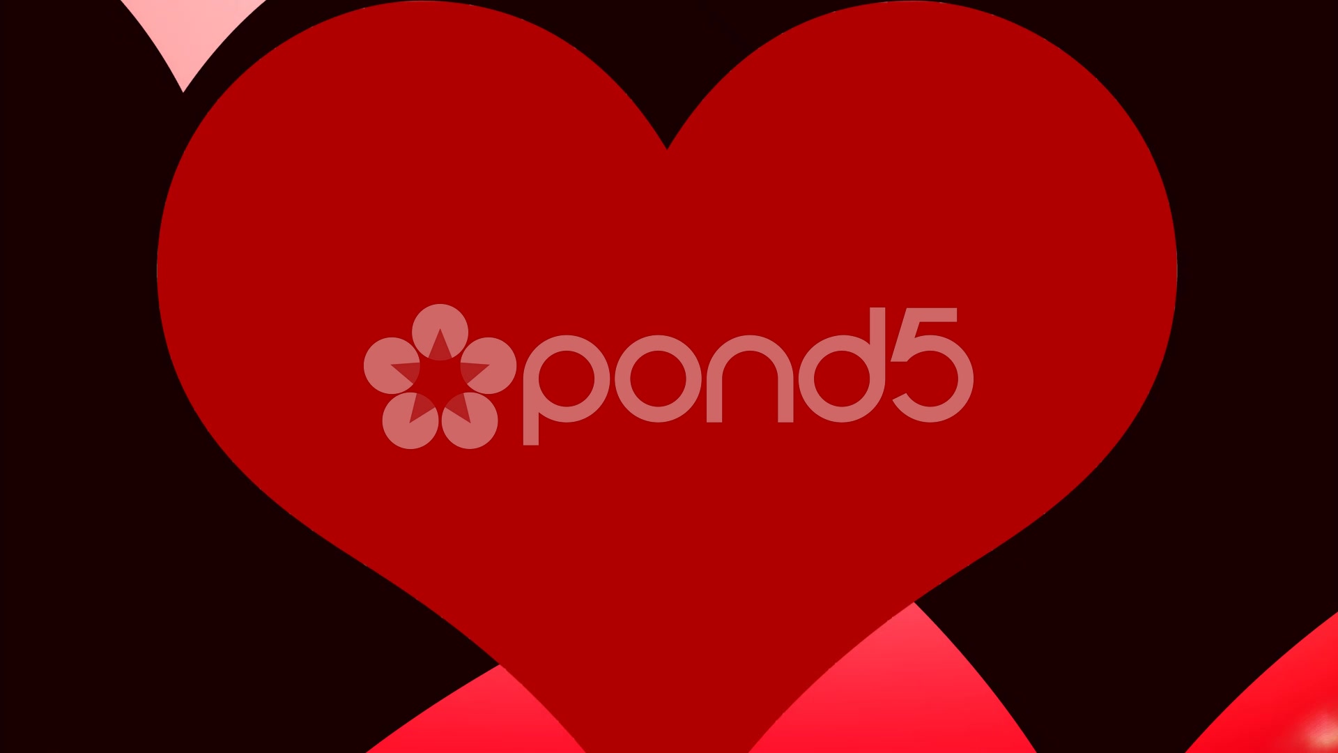 Pond5 - HD Wallpaper 