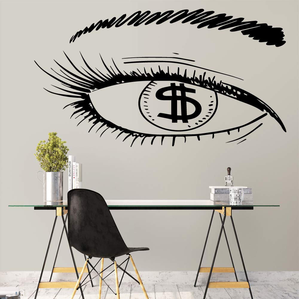 Office Room Decoration Items - HD Wallpaper 