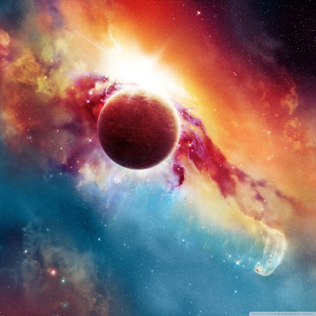 Vedic Astrology Background - HD Wallpaper 