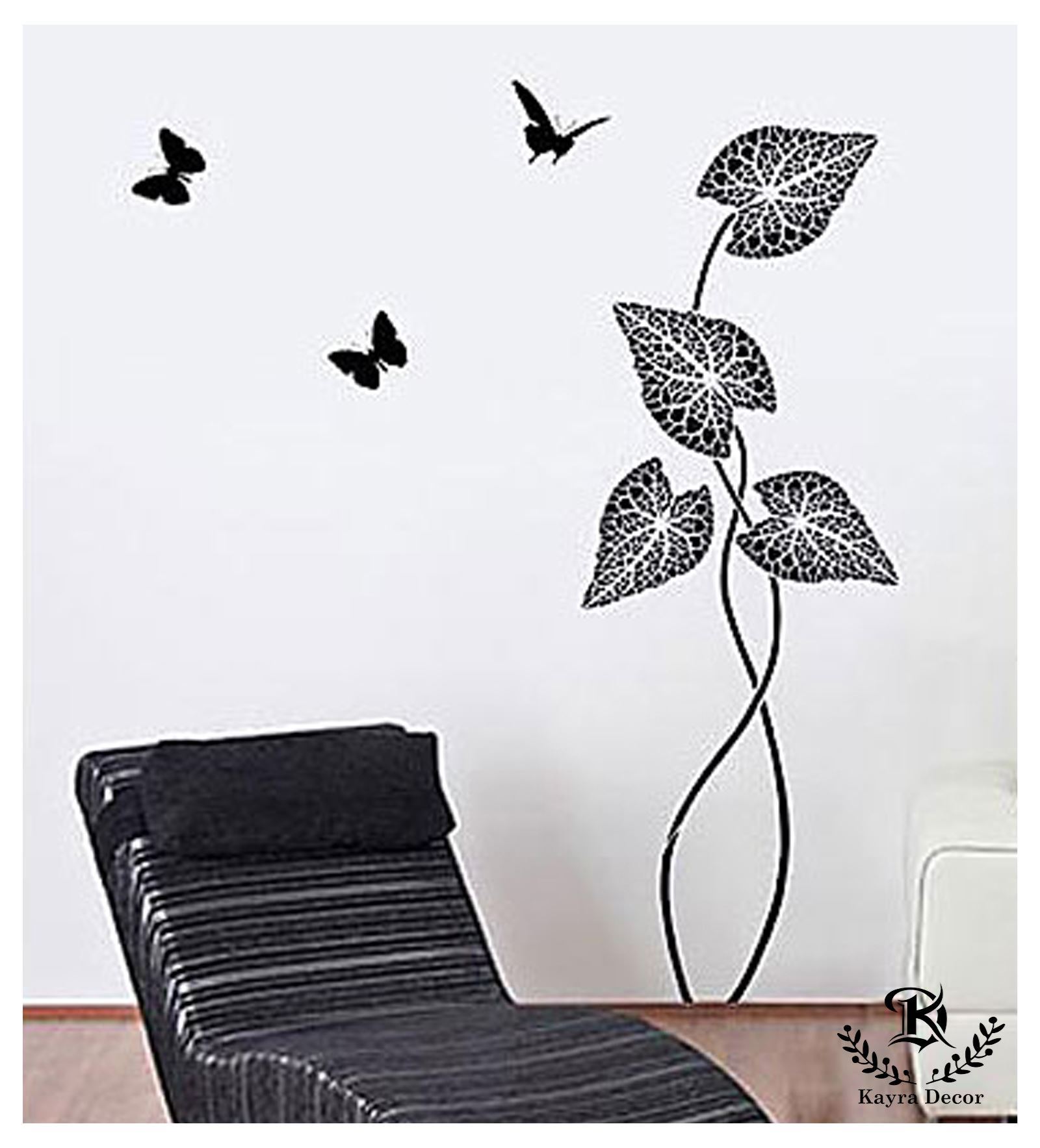 Kit5 Asian Paint Stencils 1600x1768 Wallpaper teahub.io