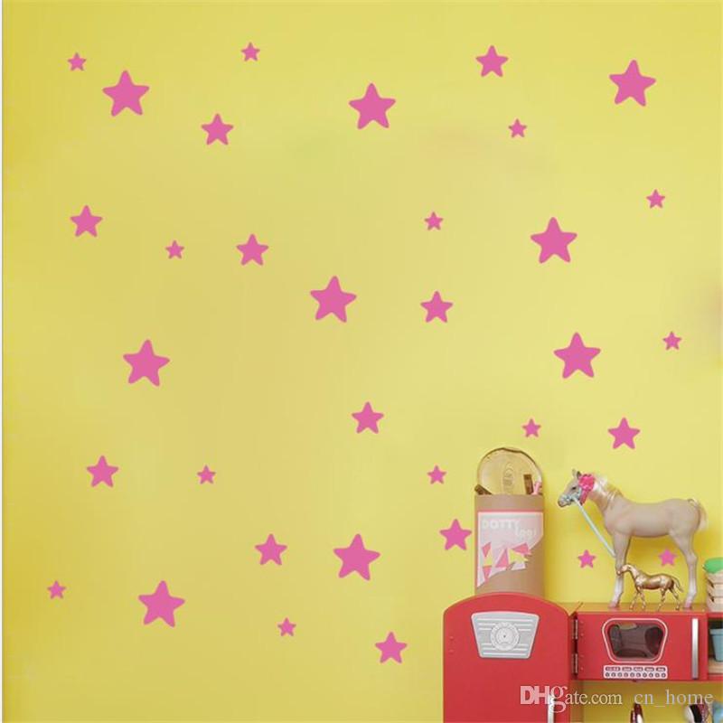 Background - HD Wallpaper 