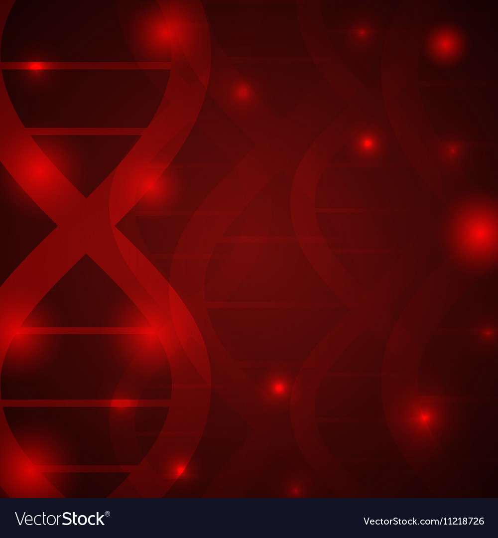 Graphic Design - HD Wallpaper 